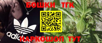 шишки Нарткала
