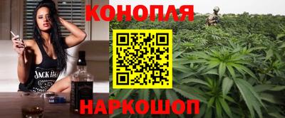 mdma Мариинск