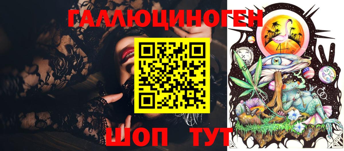 Чебоксары  Псилоцибиновые грибы Psilocybine cubensis  Вход с VPN 